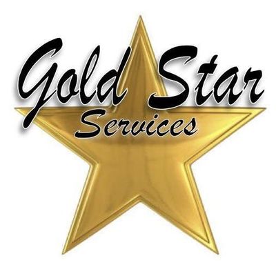 Avatar for Gold Star Appliance & Air Conditionig
