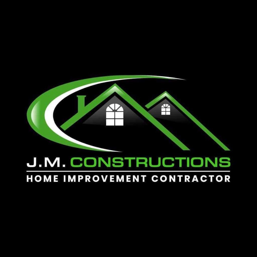 JM Construction