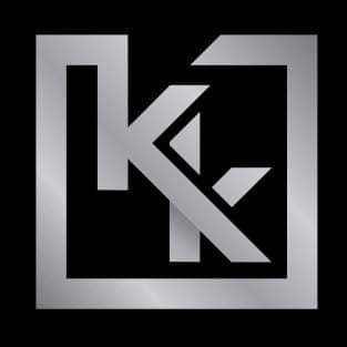 Avatar for K&K Loading & Unloading LLC