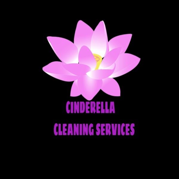 CINDIRELLA CLEANING SERVICES