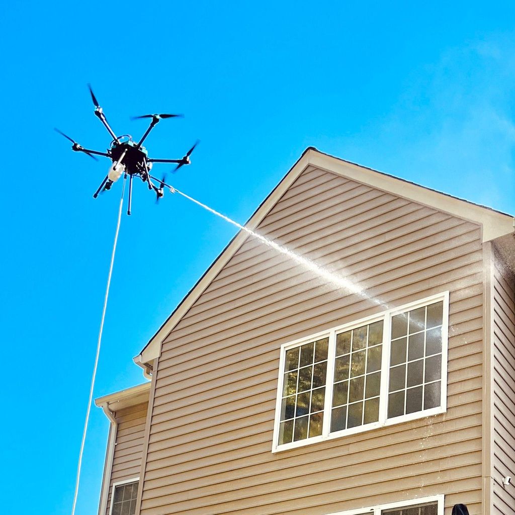 VSI Aerial, LLC