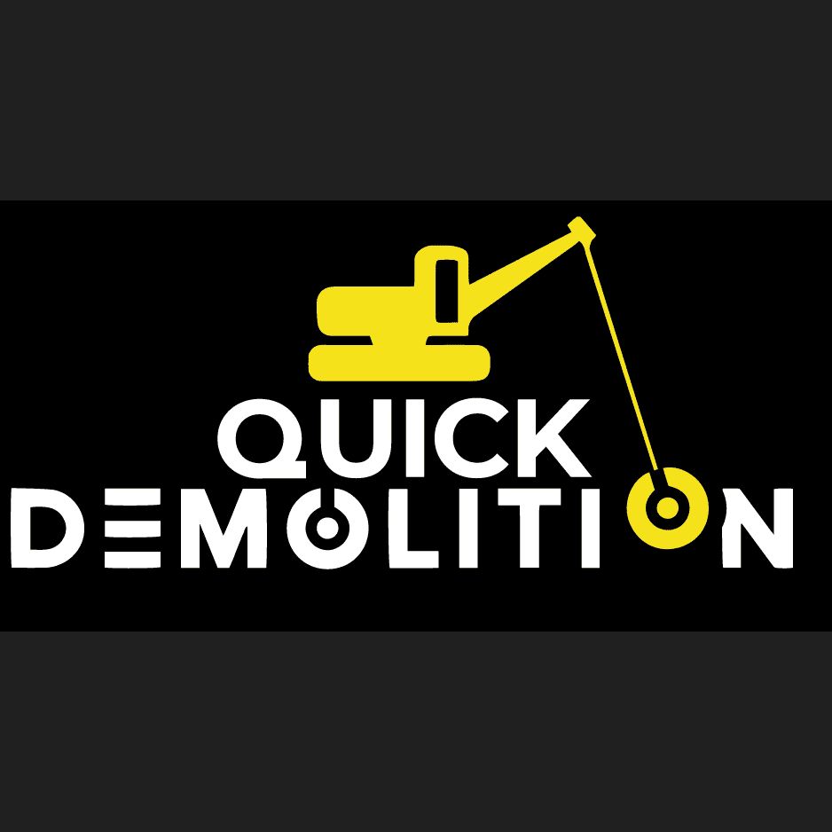 Quick Demolition