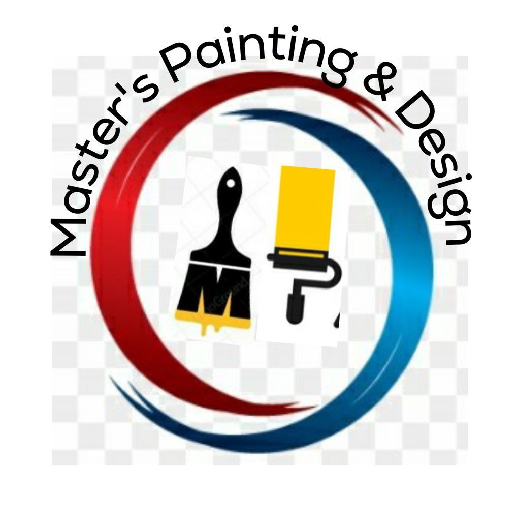 Master’s Painting and Landscape Service