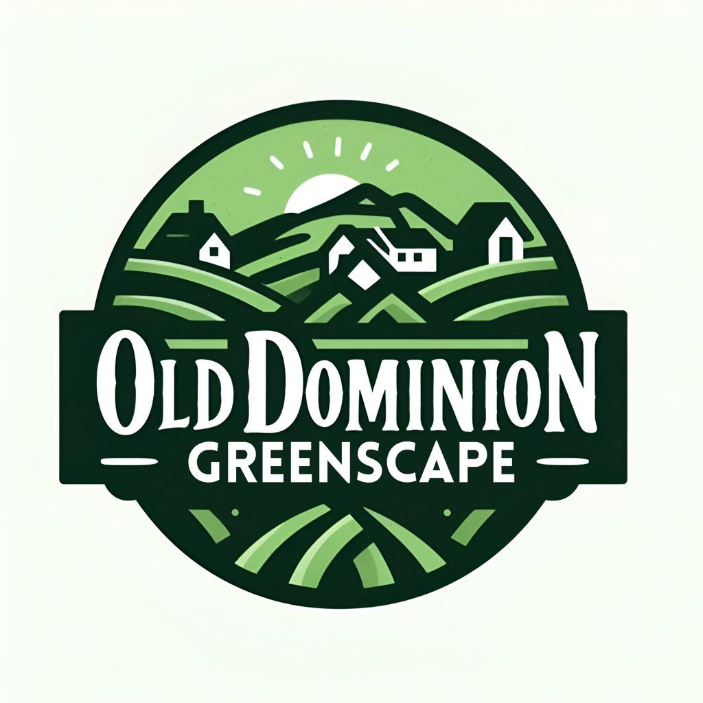 Old Dominion Greenscape LLC