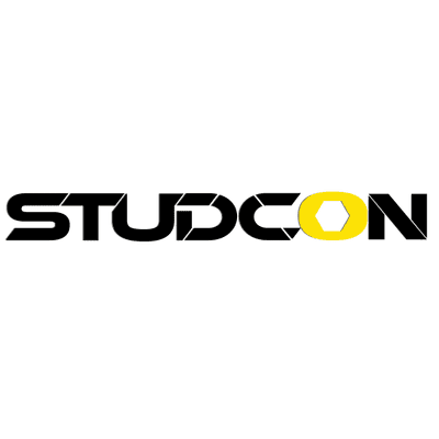 Avatar for Studcon LLC