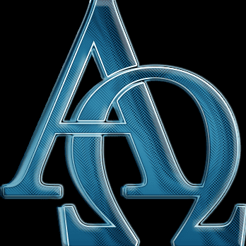 Avatar for The Alpha and Omega Construction