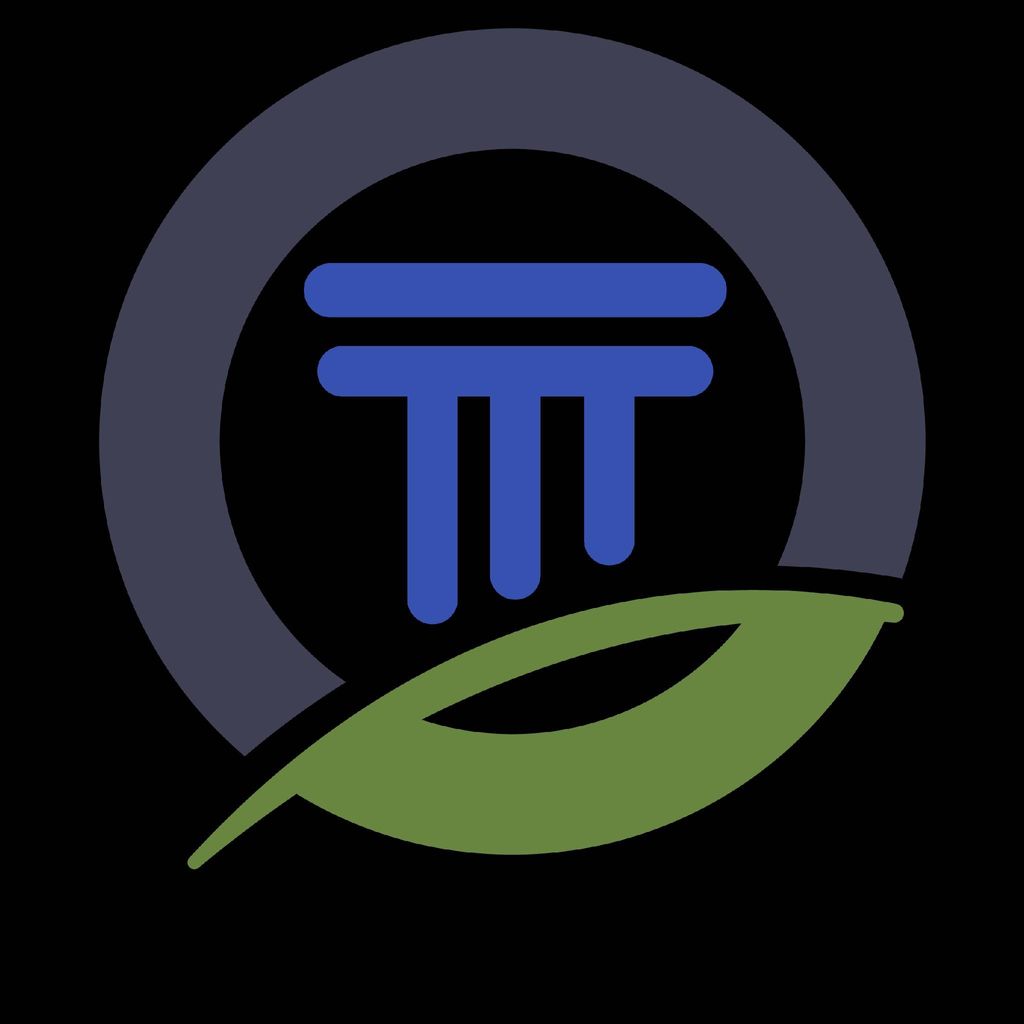 Tri-Pillar Contractors LLC