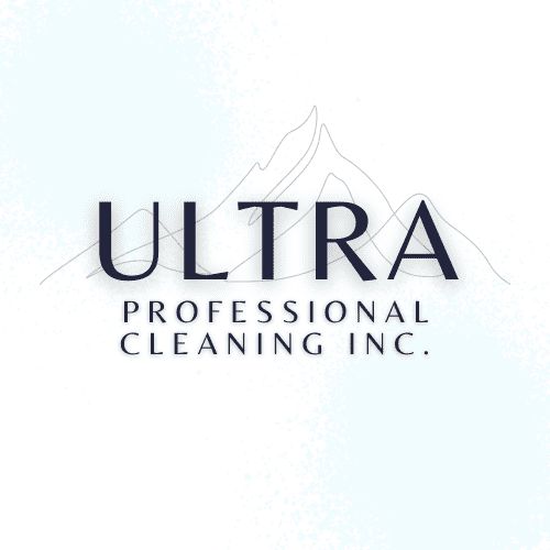 Ultra Professional Cleaning