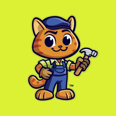 Avatar for Cool Cat Fence