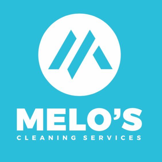 Melo’s Cleaning Services