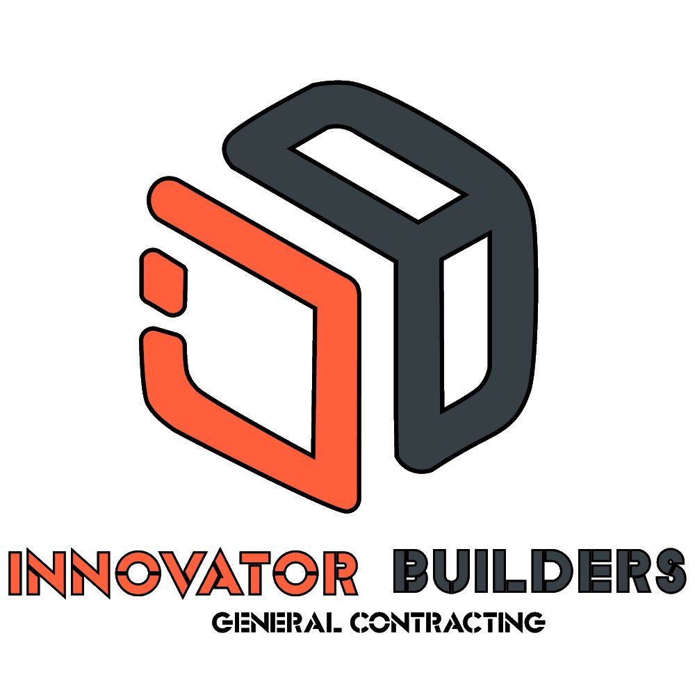 Innovator Builders