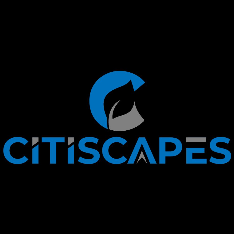 Citi Scapes