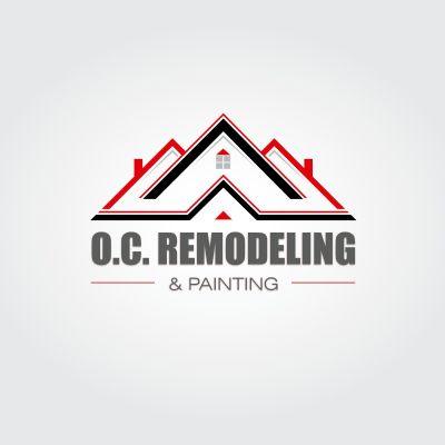 Avatar for oc remodeling & Painting llc