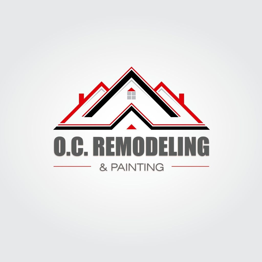 oc remodeling & Painting llc