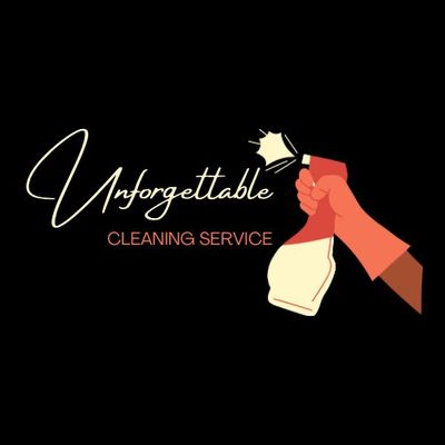 Avatar for Unforgettable Cleaning Service