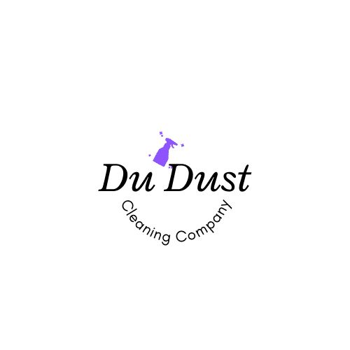 Du Dust Cleaning Company, LLC