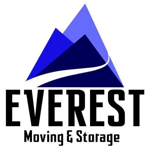 Everest Moving & Storage