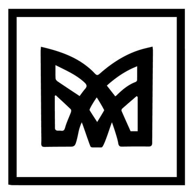 Avatar for Modern Deck and Outdoors
