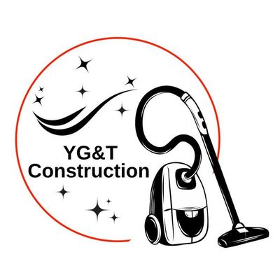 Avatar for YG&T Construction LLC