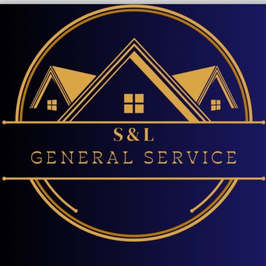 S&L Service