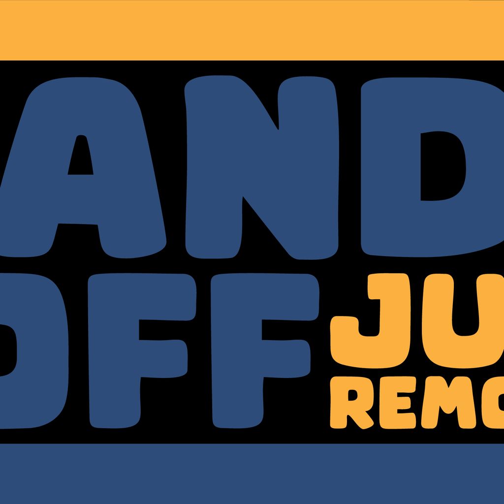 Hands Off Junk Removal