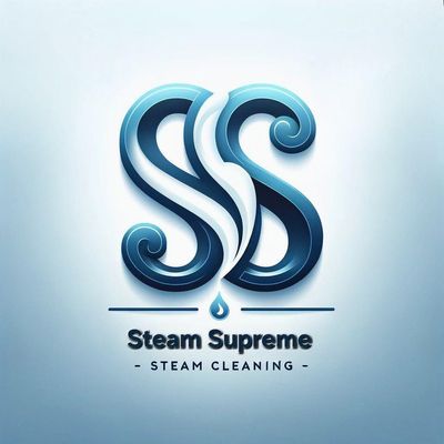 Avatar for Steam Supreme NC