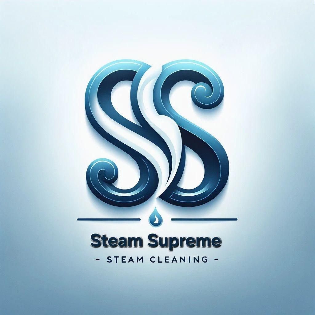 Steam Supreme NC