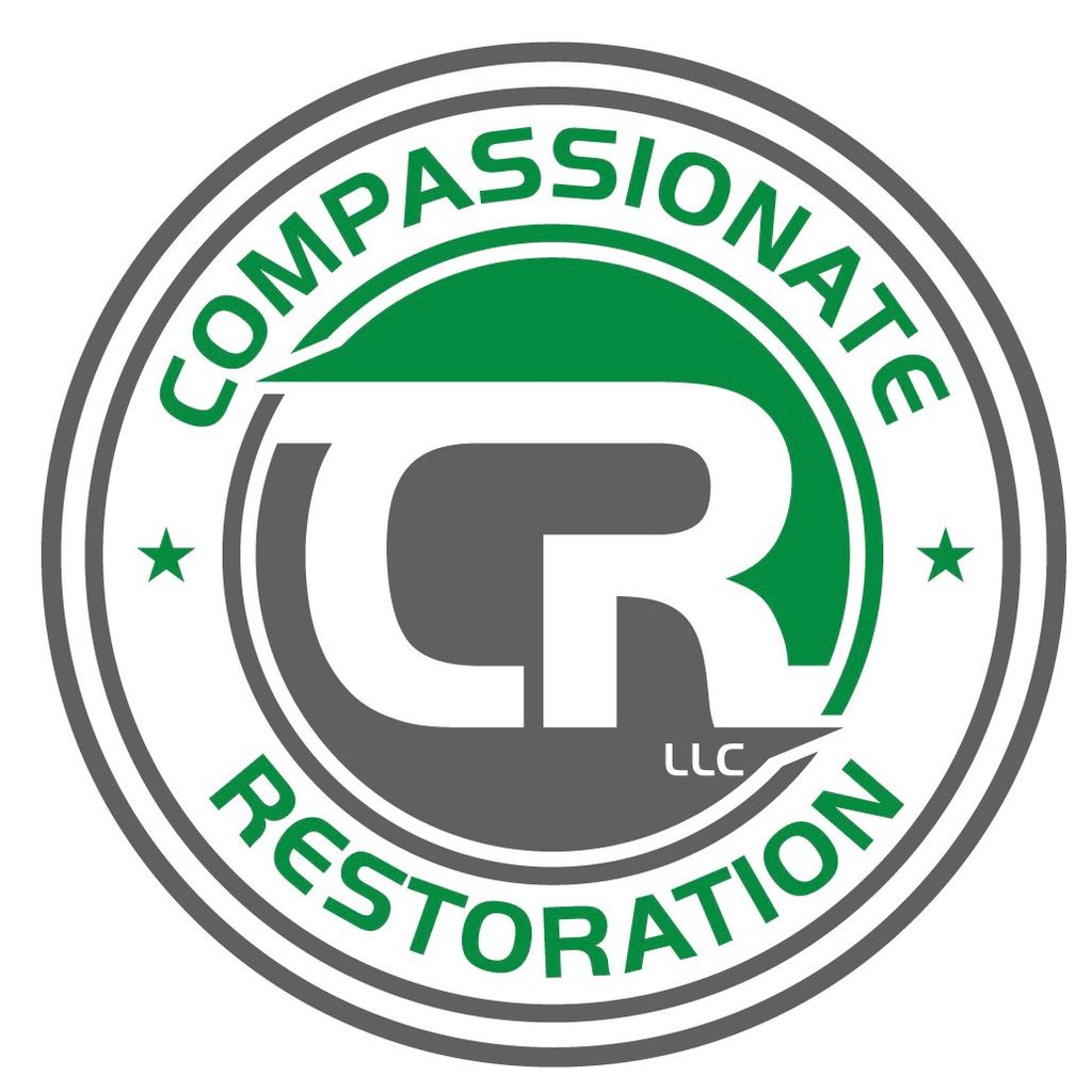 Compassionate Restoration LLC