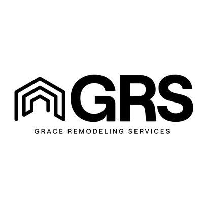 Avatar for Grace Remodeling Service