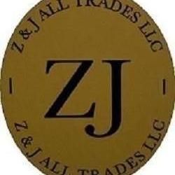 Avatar for Z&J All trades