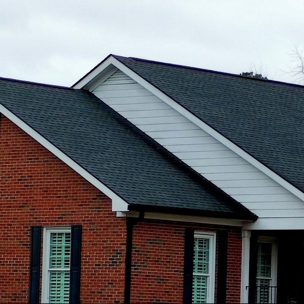 super seal gutters