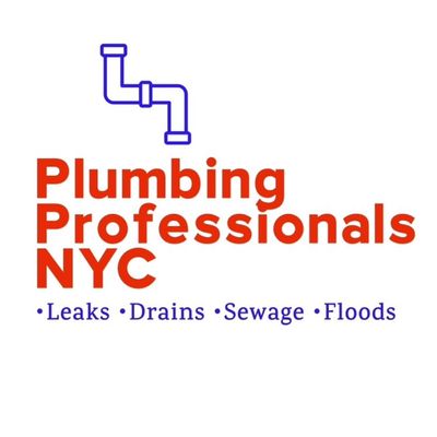 Avatar for Plumbing Pro NYC: Pipe Repair & Drain Cleaning