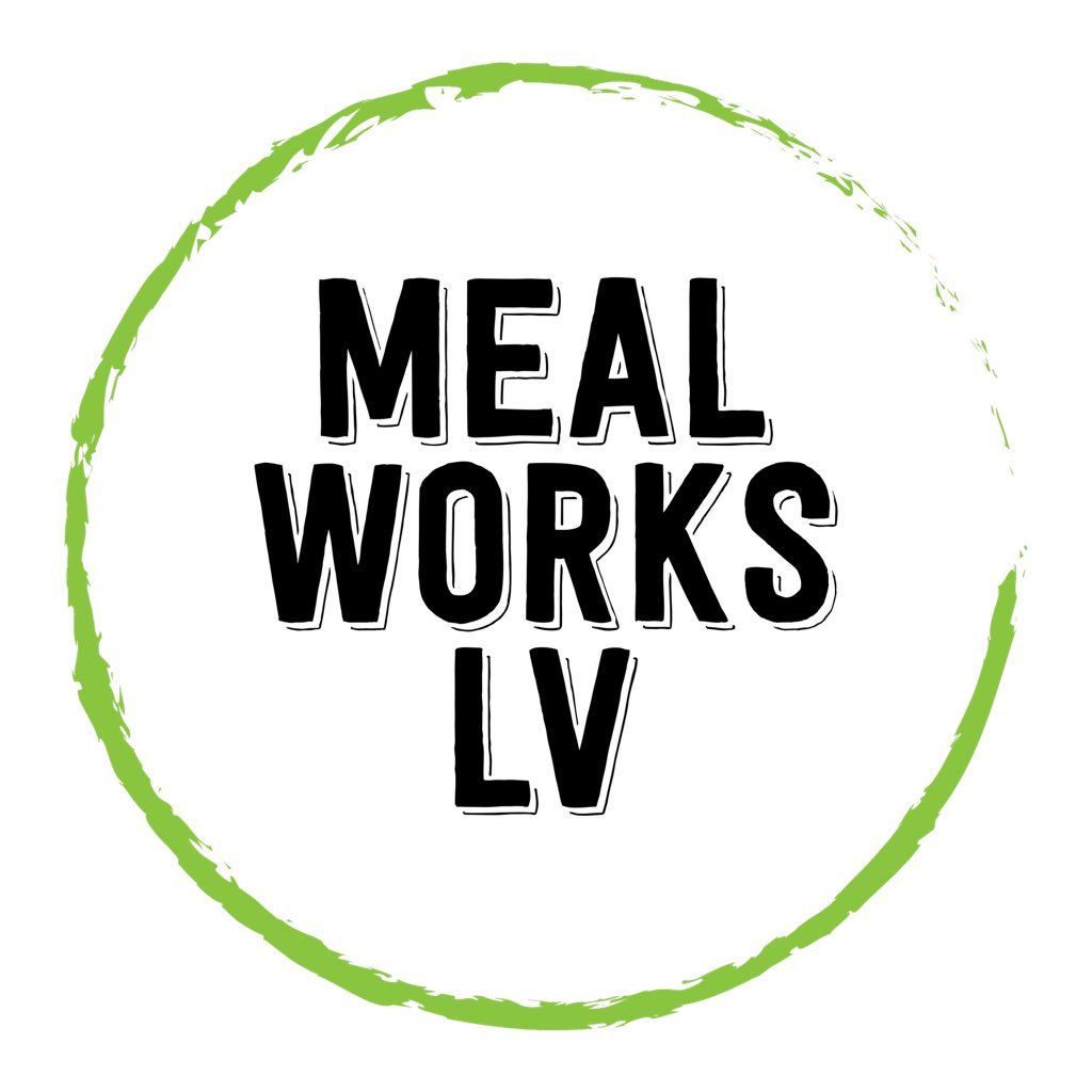Meal Works LV