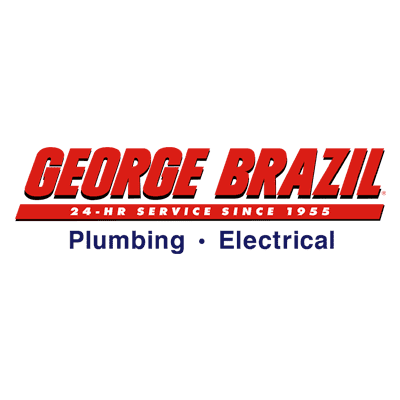 Avatar for George Brazil Plumbing and Electrical