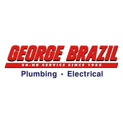 George Brazil Plumbing and Electrical
