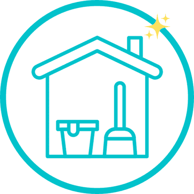 Avatar for Oasis Home Cleaning Services