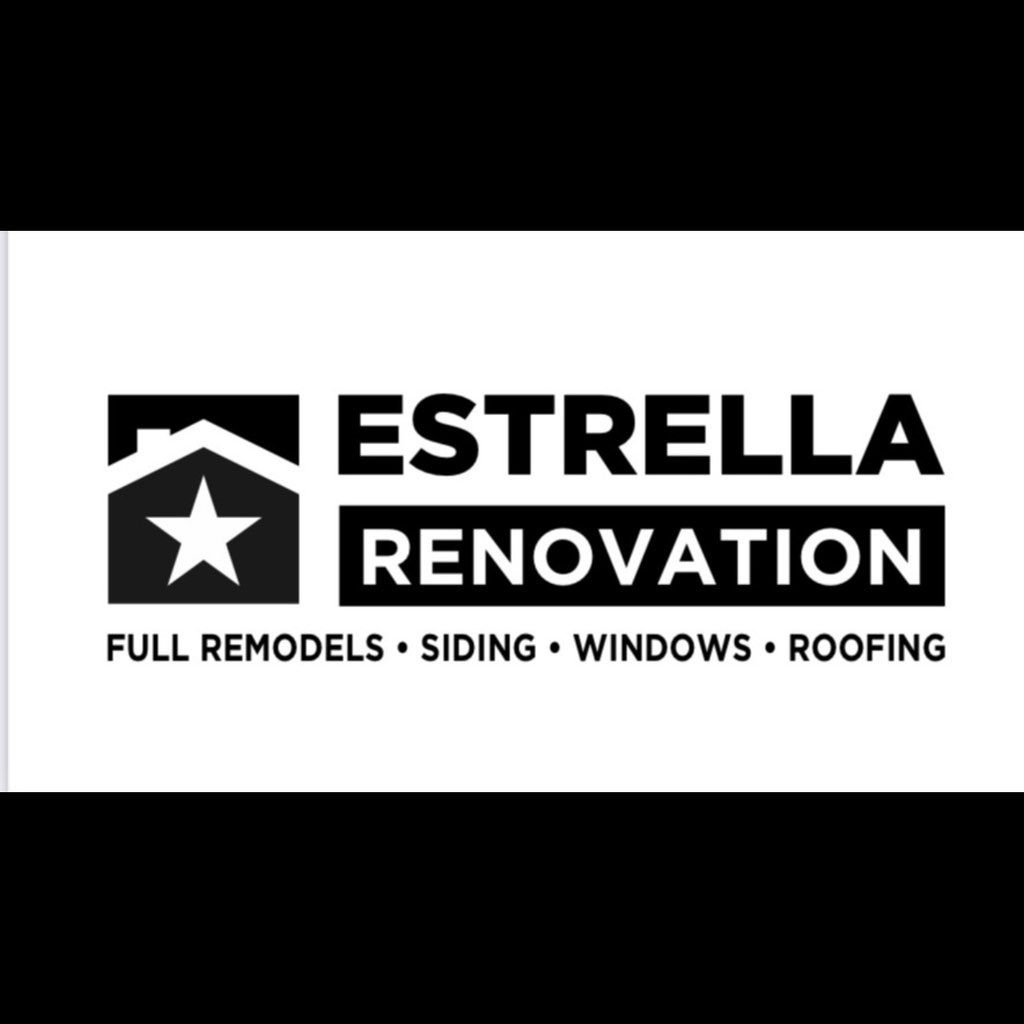 Estrellarenovation