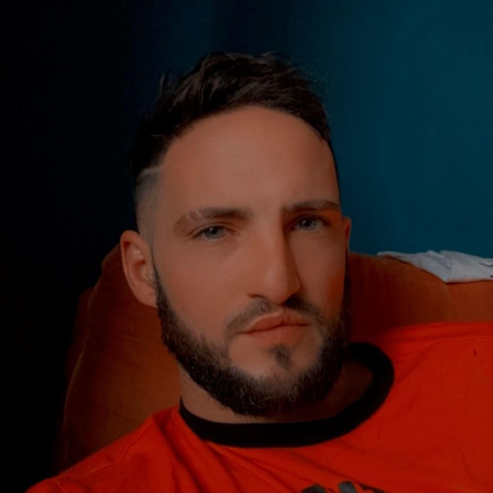 pro avatar