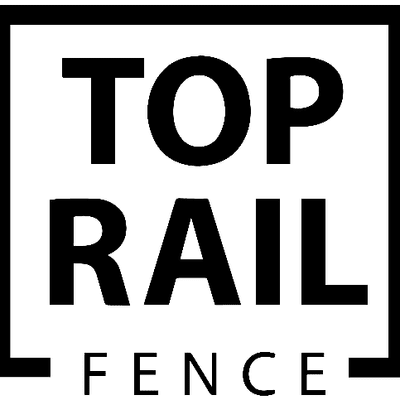 Avatar for Top Rail Fence Northern Detroit