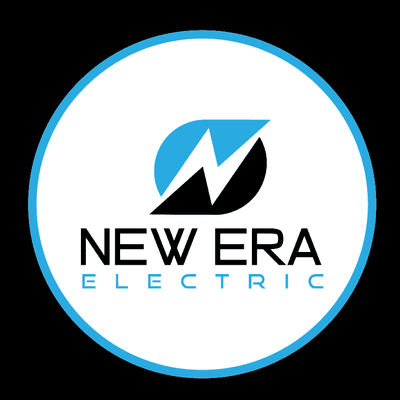 Avatar for New Era Electric Llc