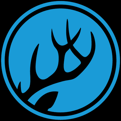 Avatar for Deer Valley Plumbing & Air Conditioning