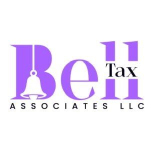 Avatar for BELL TAX ASSOCIATES LLC