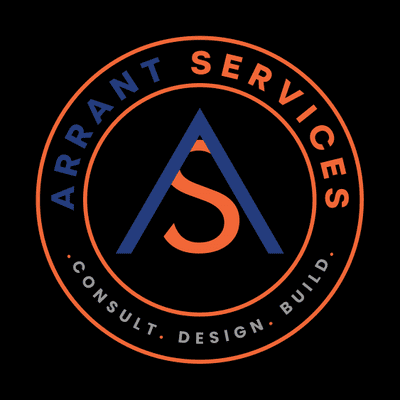 Avatar for Arrant Services, LLC