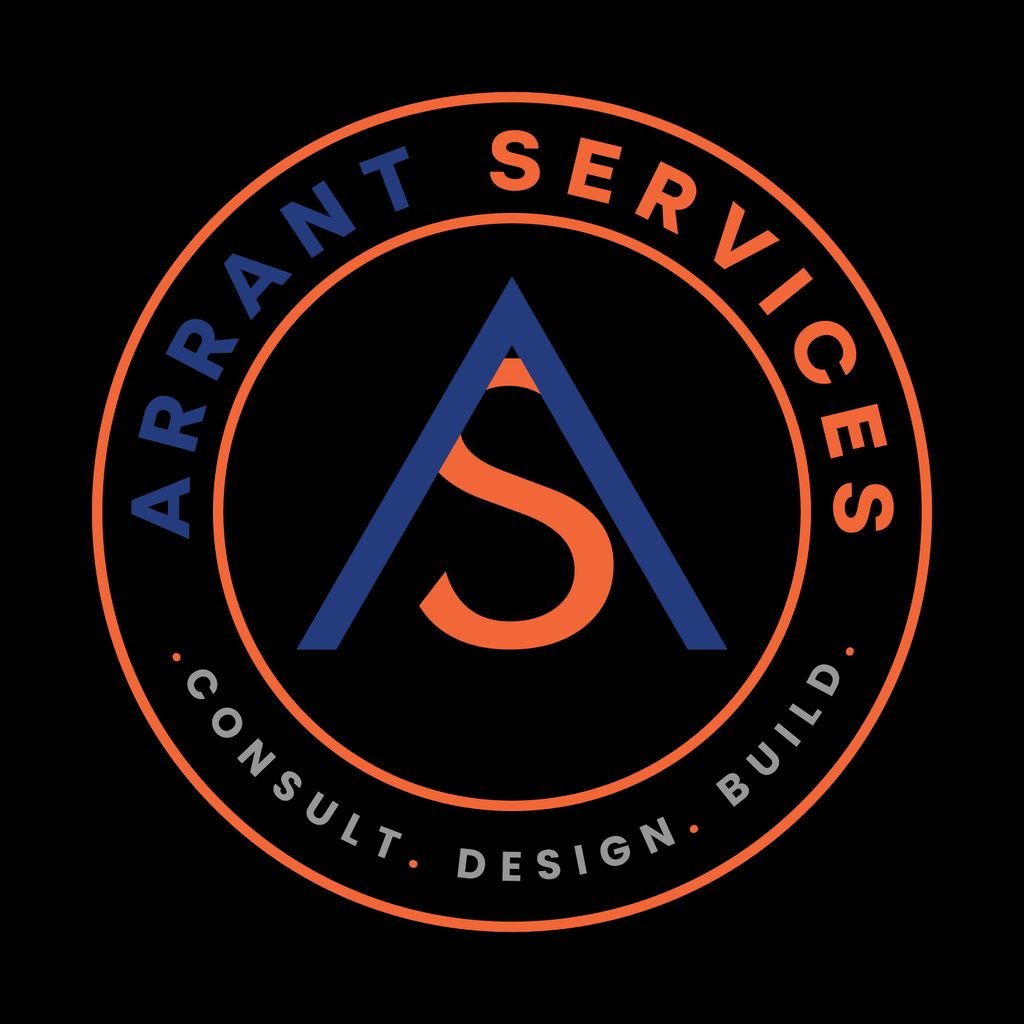 Arrant Services, LLC