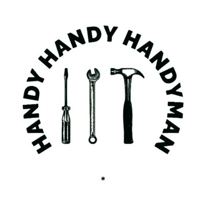Avatar for Handy Handy Handyman