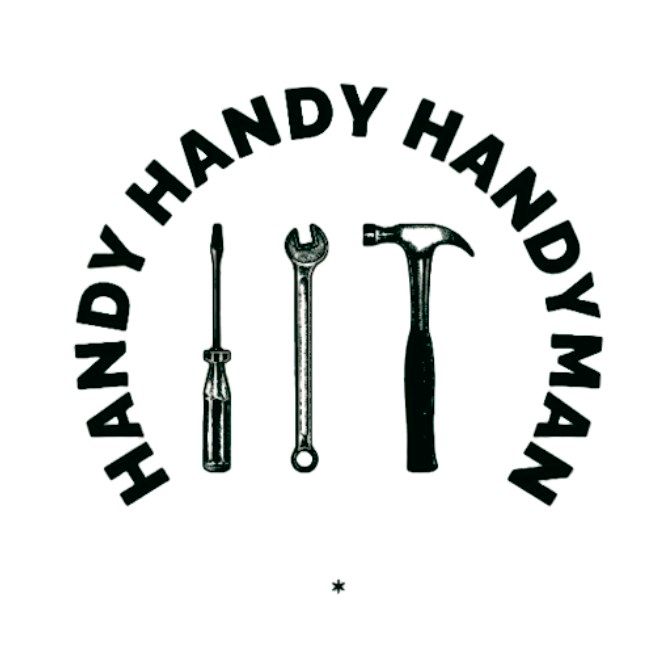 Handy Handy Handyman