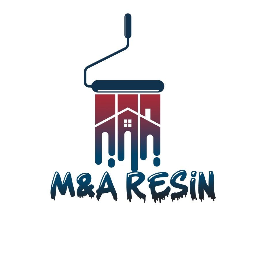M&A RESIN LLC
