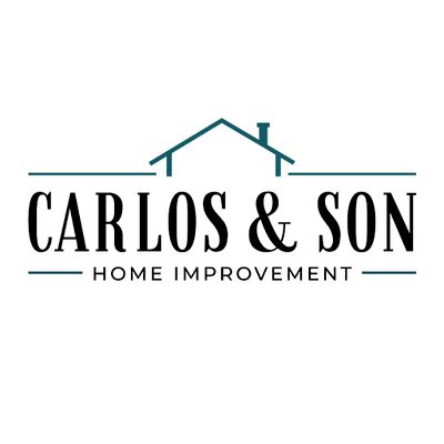Avatar for Carlos & Son Home Improvement LLC