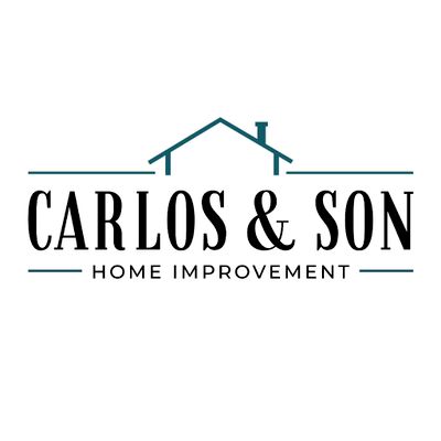 Avatar for Carlos & Son Home Improvement LLC