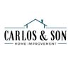 Carlos & Son Home Improvement LLC